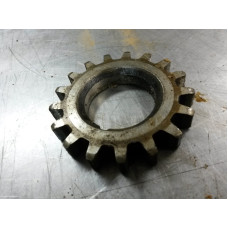 90C041 Crankshaft Timing Gear For 91-95 Cadillac DeVille  4.9